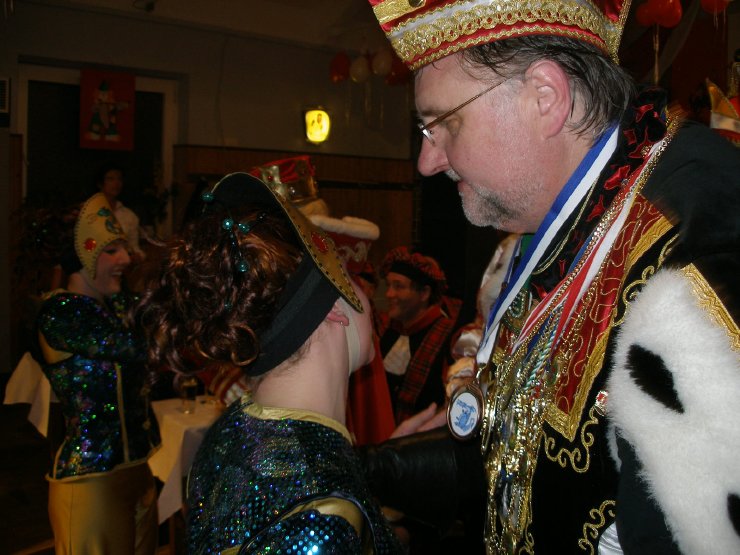 KG IWW 2009 Dreigestirn-Ball (185).jpg